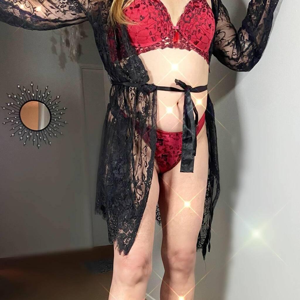
                        Dyana
                     is Female Escorts. | Montreal | Quebec | Canada | canadatopescorts.com 