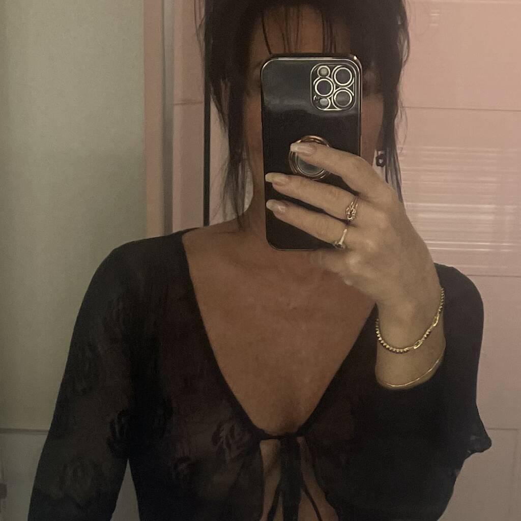 
                        Moi
                     is Female Escorts. | Montreal | Quebec | Canada | canadatopescorts.com 