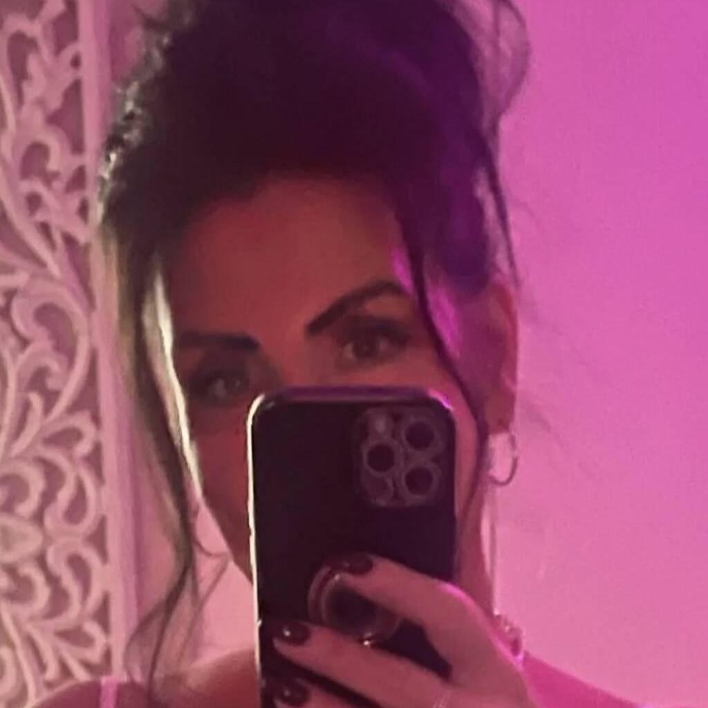 
                        Moi
                     is Female Escorts. | Montreal | Quebec | Canada | canadatopescorts.com 