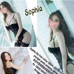 
                        Calgary
                     is Female Escorts. | Calgary | Alberta | Canada | canadatopescorts.com 