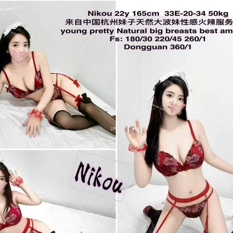 
                        Calgary
                     is Female Escorts. | Calgary | Alberta | Canada | canadatopescorts.com 