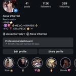 
                        MEXICAN BARBIE
                     is Female Escorts. | Calgary | Alberta | Canada | canadatopescorts.com 