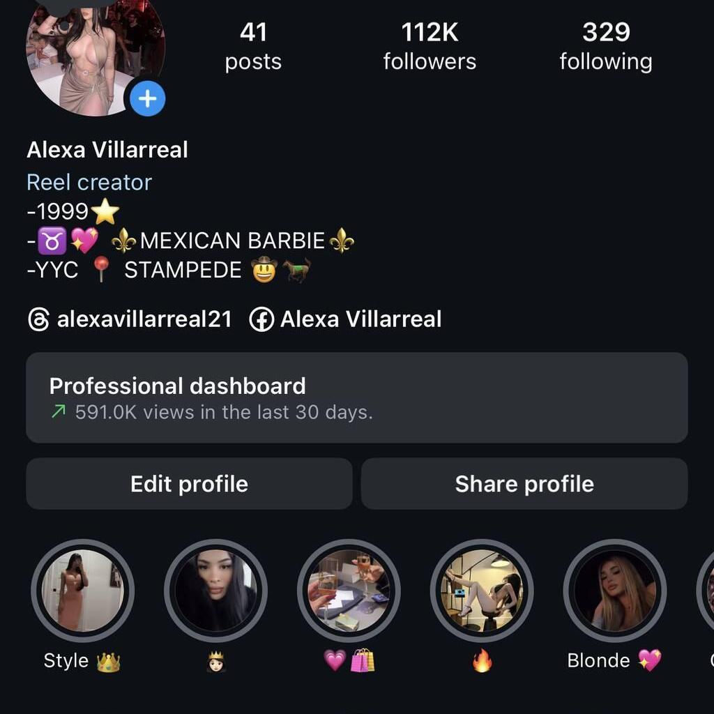 
                        MEXICAN BARBIE
                     is Female Escorts. | Calgary | Alberta | Canada | canadatopescorts.com 