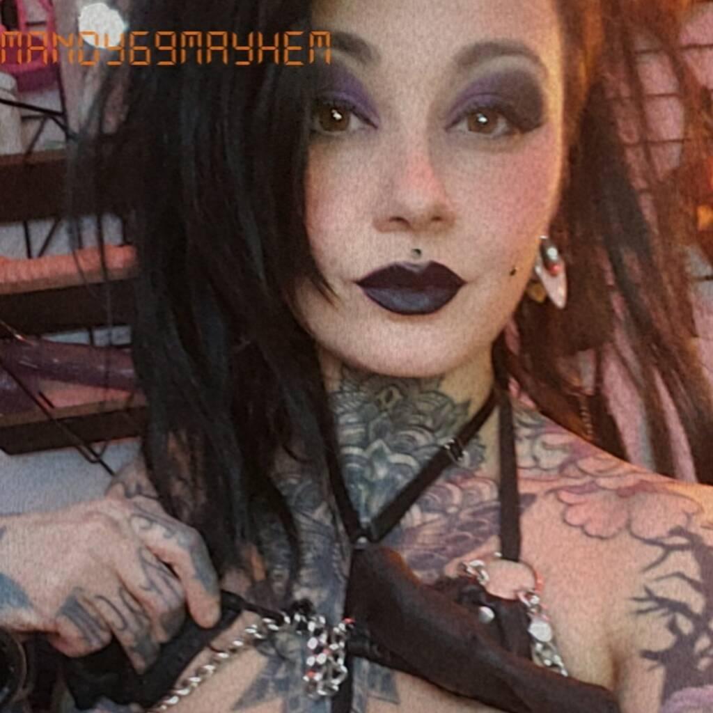 
                        Mandy Mayhem
                     is Female Escorts. | Lethbridge | Alberta | Canada | canadatopescorts.com 