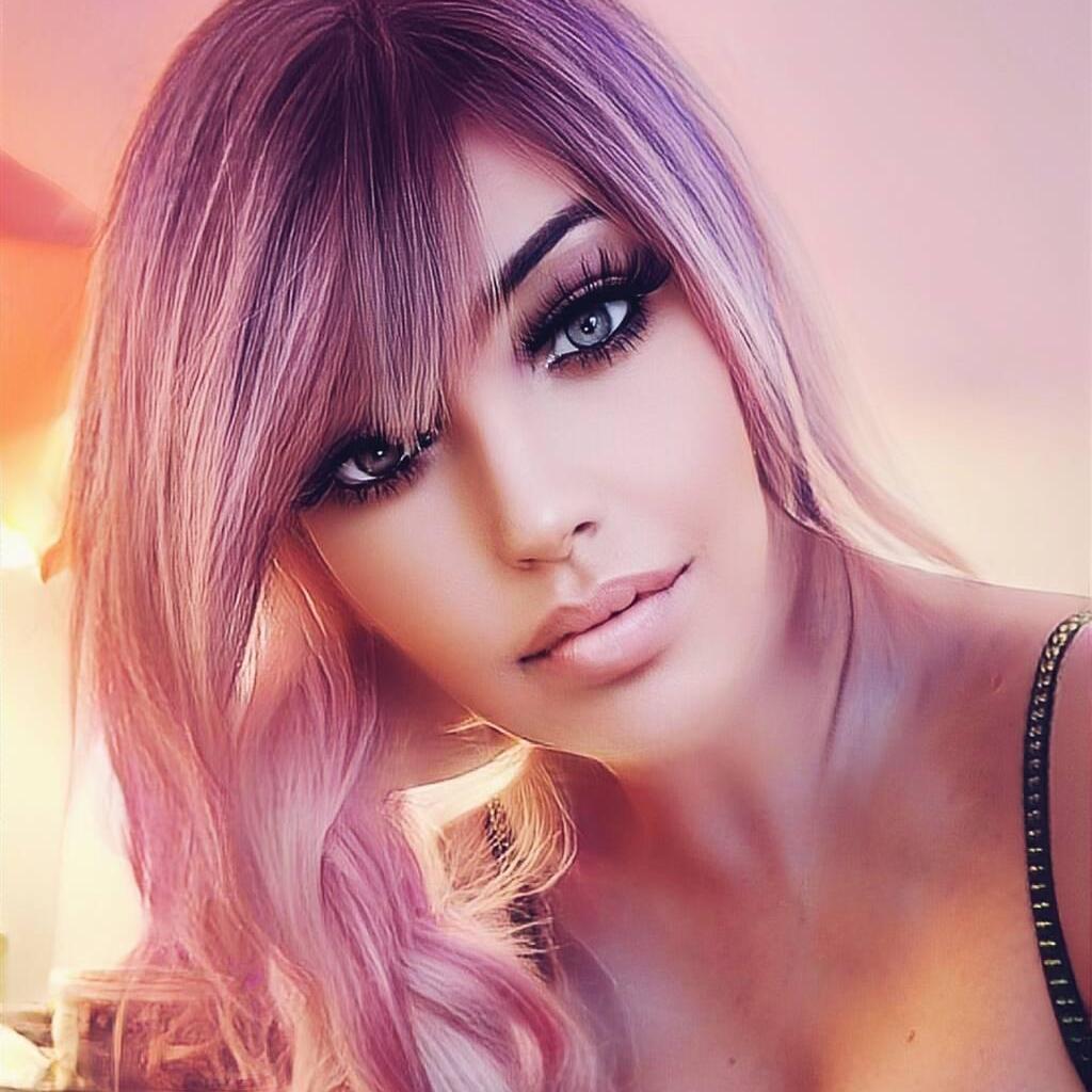 
                        ARYA STARR
                     is Female Escorts. | Red Deer | Alberta | Canada | canadatopescorts.com 