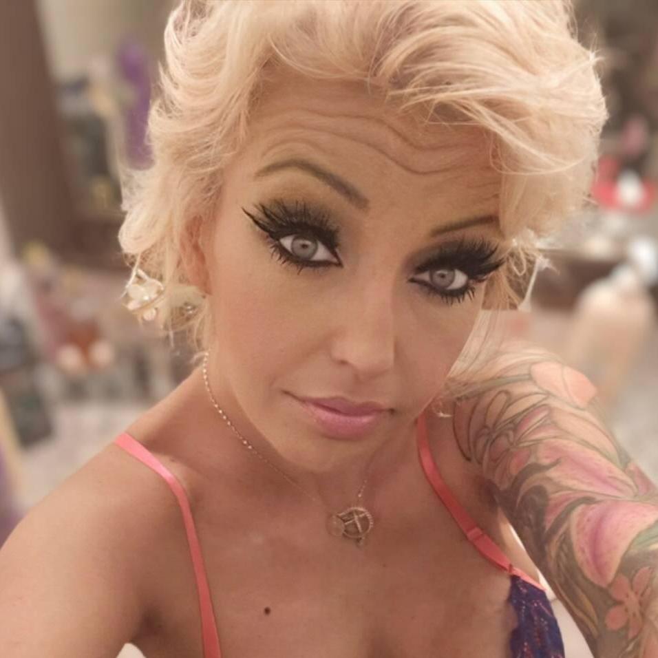 
                        ARYA STARR
                     is Female Escorts. | Red Deer | Alberta | Canada | canadatopescorts.com 
