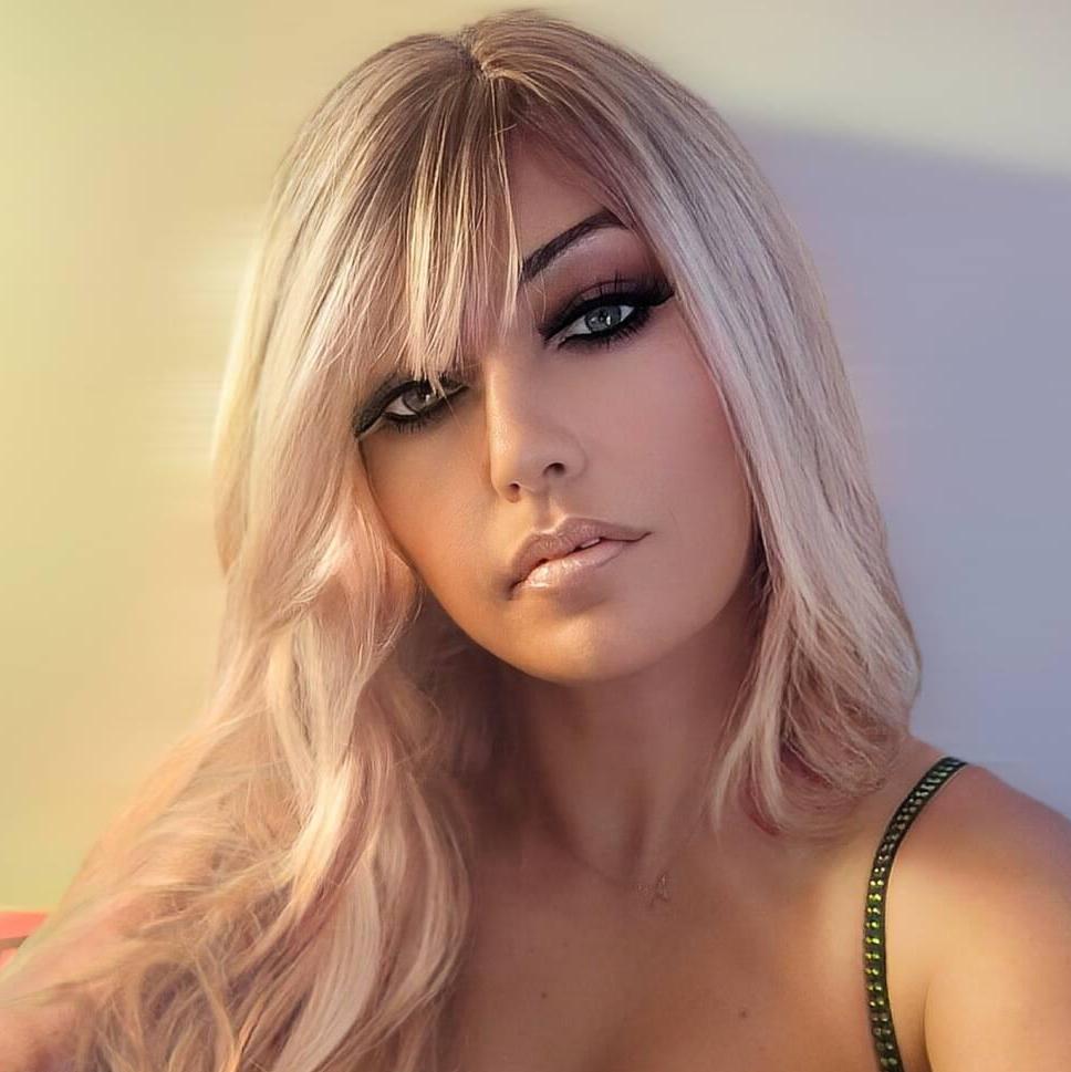 
                        ARYA STARR
                     is Female Escorts. | Red Deer | Alberta | Canada | canadatopescorts.com 