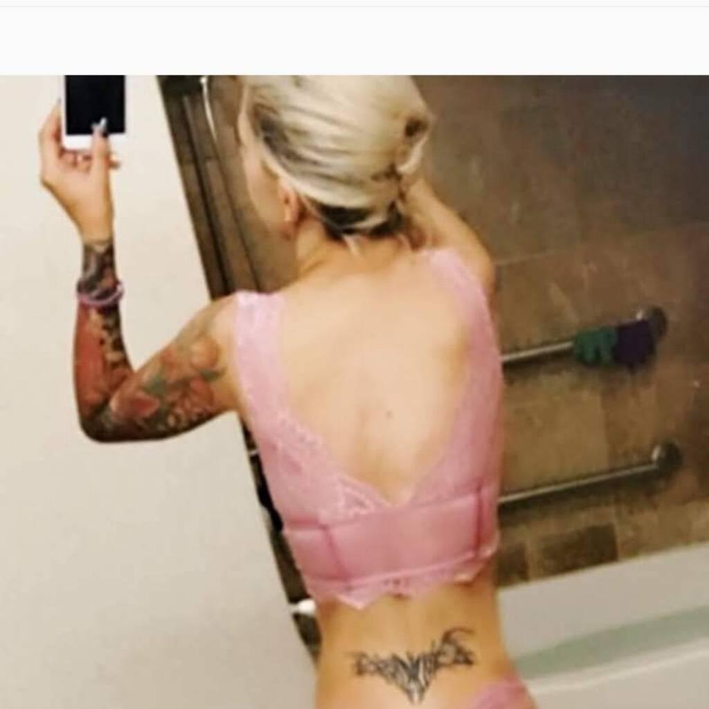 
                        ARYA STARR
                     is Female Escorts. | Red Deer | Alberta | Canada | canadatopescorts.com 