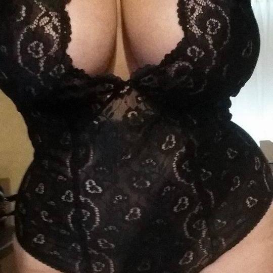 
                        Morgan
                     is Female Escorts. | Grande Prairie | Alberta | Canada | canadatopescorts.com 