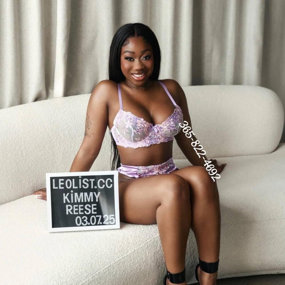 
                        Kimmy reese
                     is Female Escorts. | Kamloops | British Columbia | Canada | canadatopescorts.com 