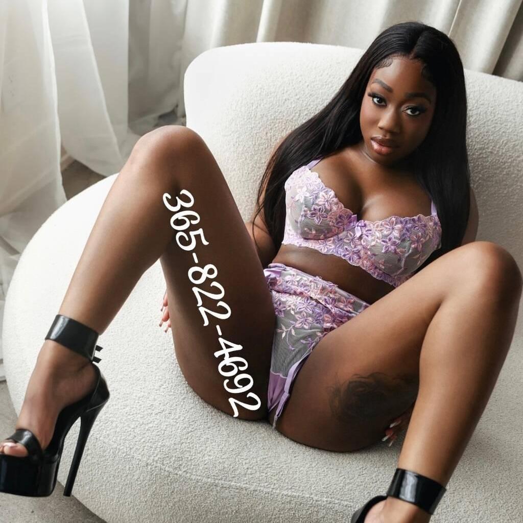 
                        Kimmy reese
                     is Female Escorts. | Kamloops | British Columbia | Canada | canadatopescorts.com 