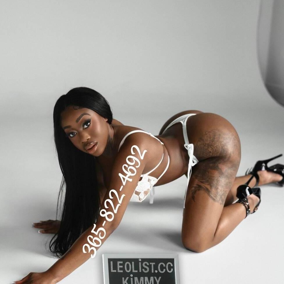 
                        Kimmy reese
                     is Female Escorts. | Kamloops | British Columbia | Canada | canadatopescorts.com 