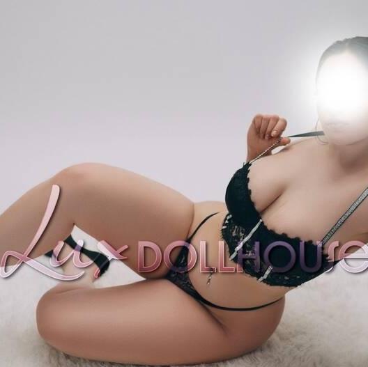 
                        Natalia
                     is Female Escorts. | Brandon | Manitoba | Canada | canadatopescorts.com 