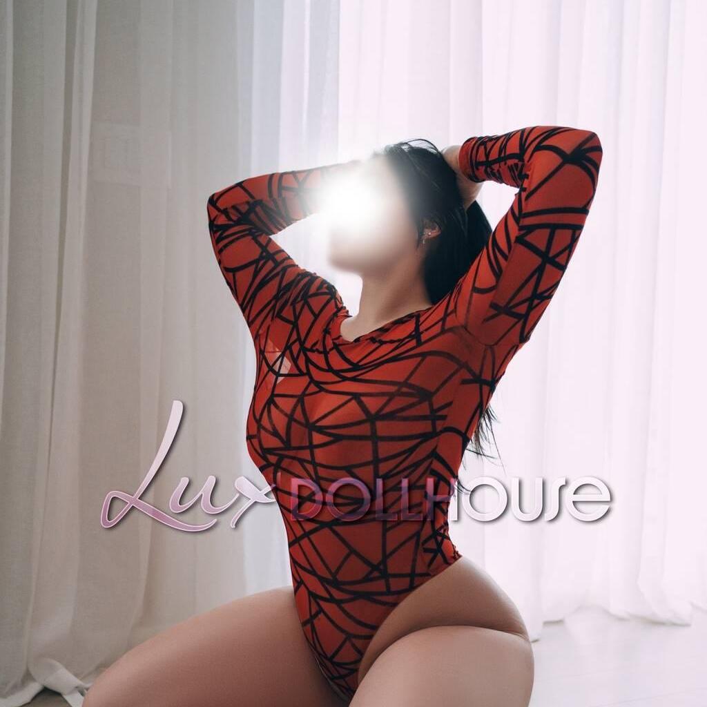 
                        Natalia
                     is Female Escorts. | Brandon | Manitoba | Canada | canadatopescorts.com 