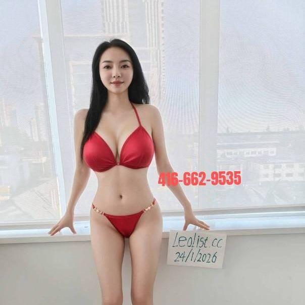 
                        Yoyo416-662-9535
                     is Female Escorts. | Fredericton | New Brunswick | Canada | canadatopescorts.com 