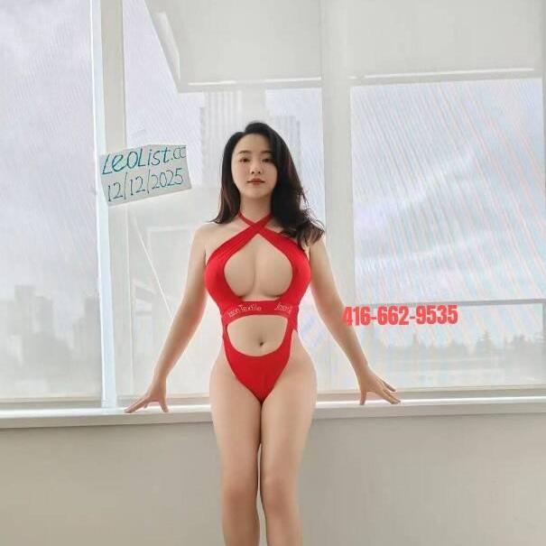
                        Yoyo416-662-9535
                     is Female Escorts. | Fredericton | New Brunswick | Canada | canadatopescorts.com 