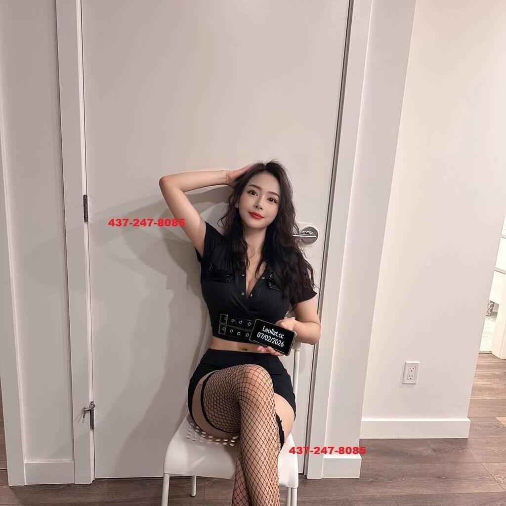 
                        Lia4372478085
                     is Female Escorts. | Fredericton | New Brunswick | Canada | canadatopescorts.com 