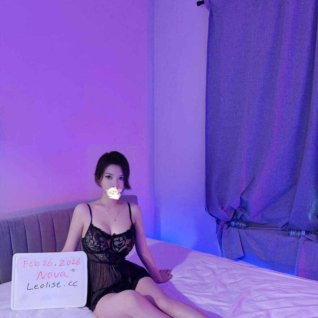 
                        Nova 647.325.3421
                     is Female Escorts. | Fredericton | New Brunswick | Canada | canadatopescorts.com 