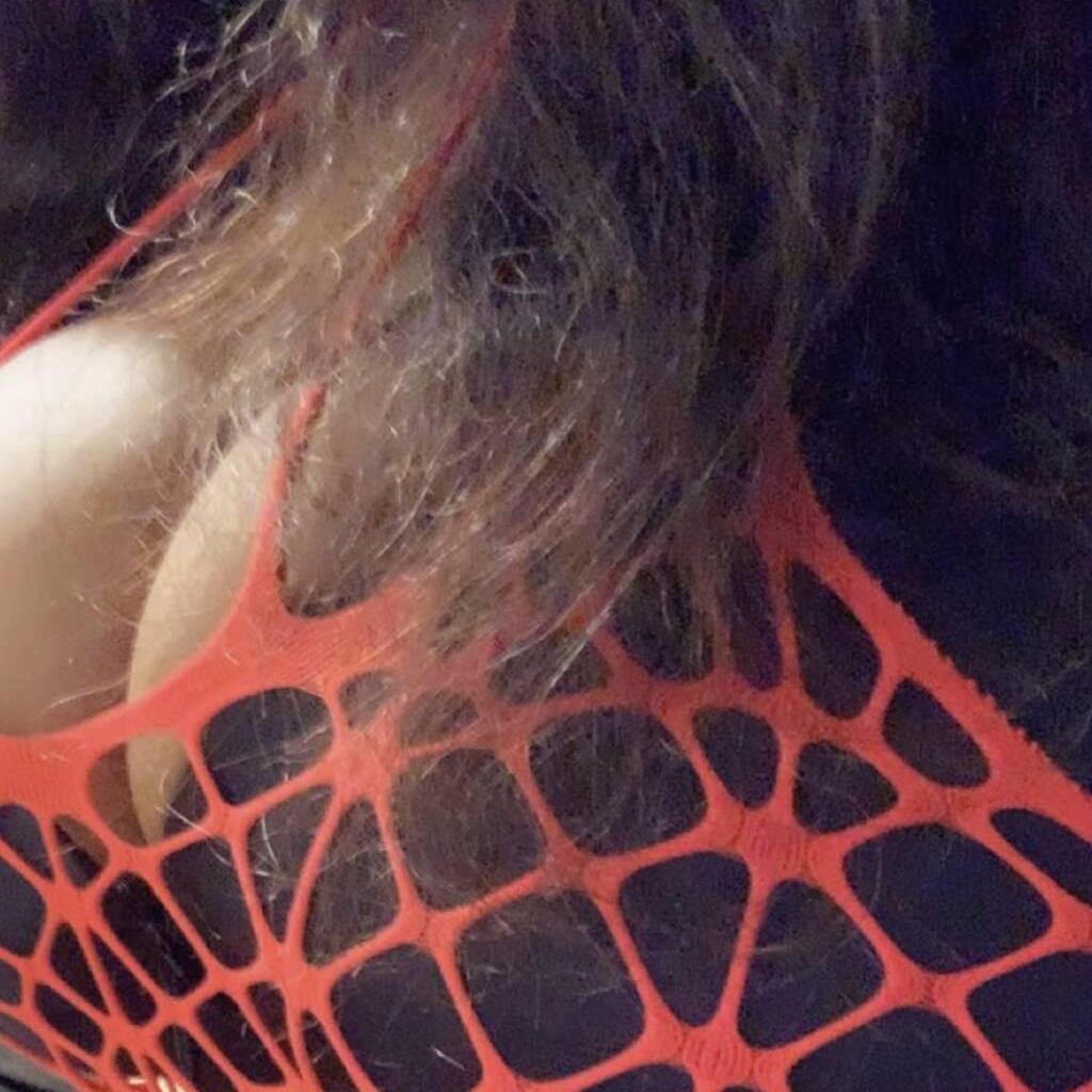 
                        Kris black
                     is Female Escorts. | Moncton | New Brunswick | Canada | canadatopescorts.com 