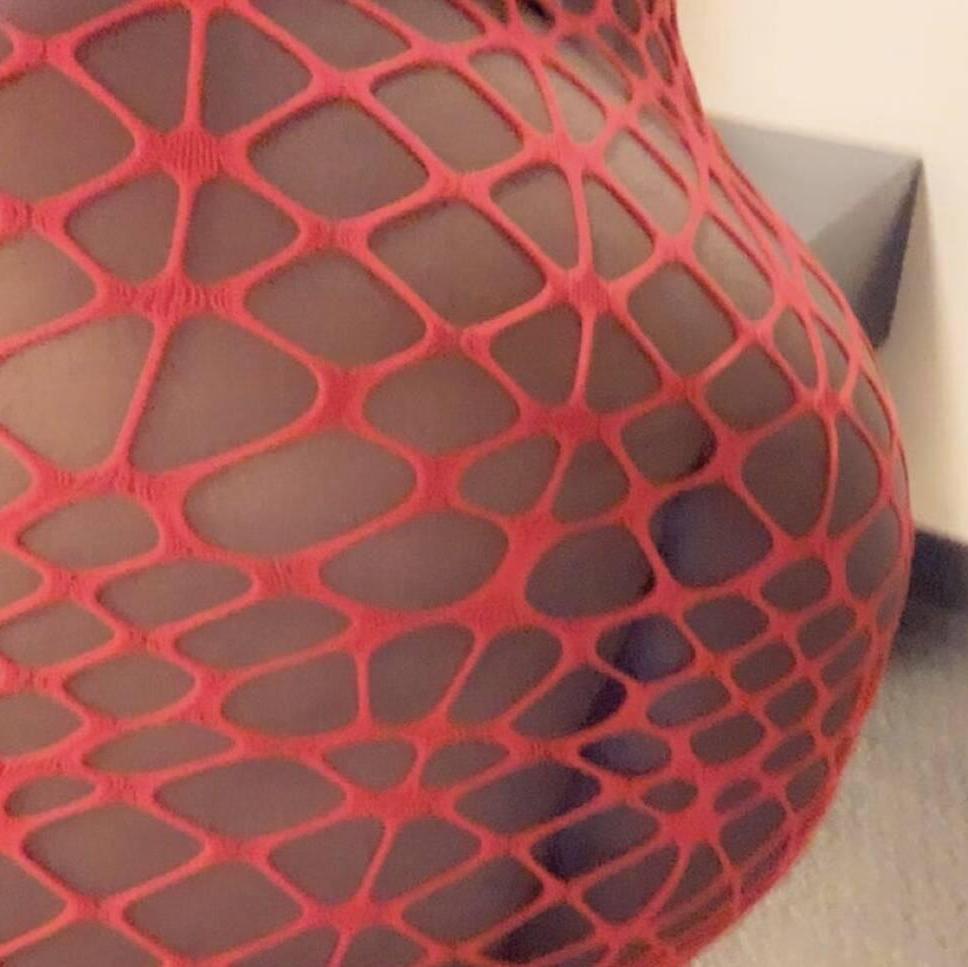 
                        Kris black
                     is Female Escorts. | Moncton | New Brunswick | Canada | canadatopescorts.com 