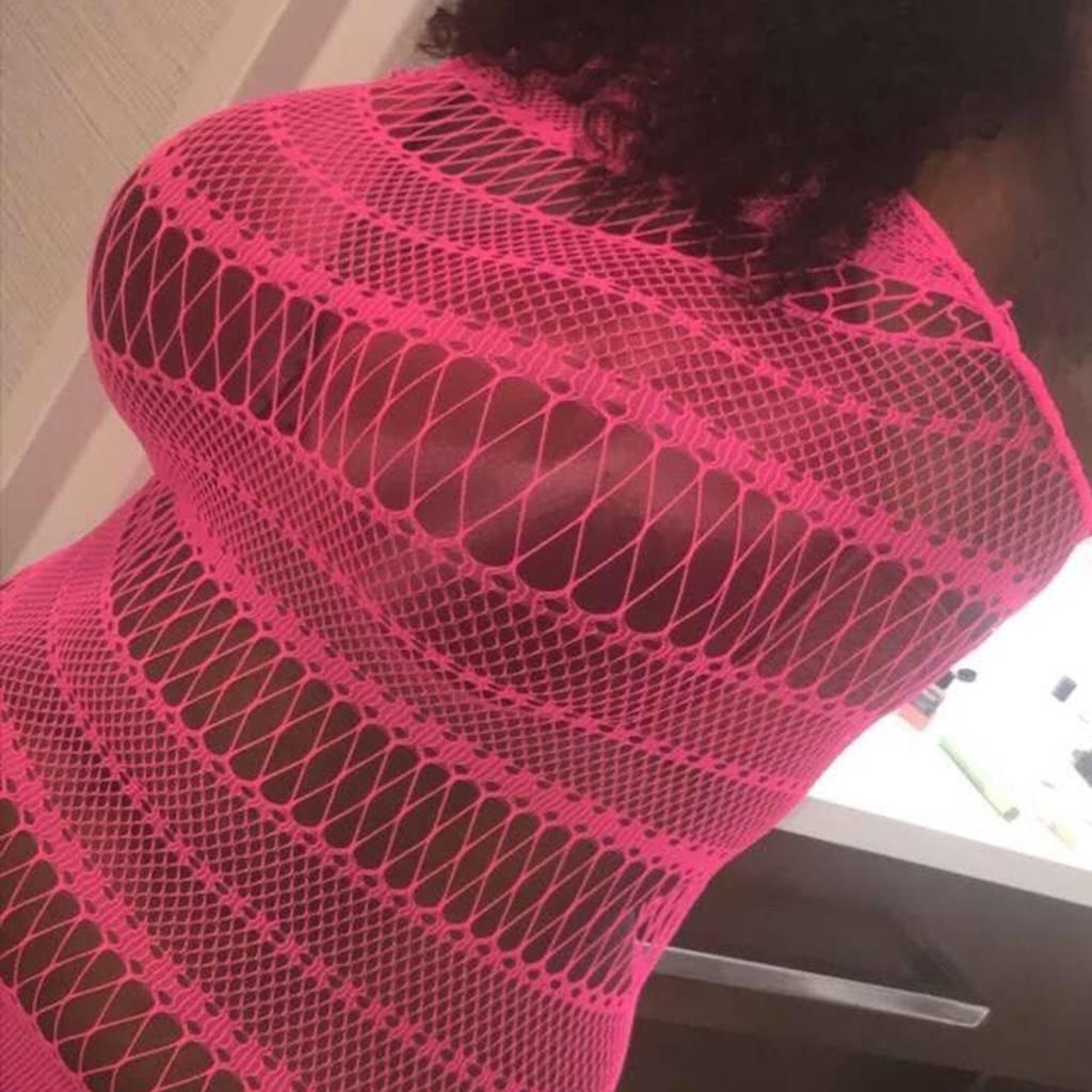 
                        Kris black
                     is Female Escorts. | Moncton | New Brunswick | Canada | canadatopescorts.com 