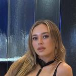 
                        Nora
                     is Female Escorts. | Moncton | New Brunswick | Canada | canadatopescorts.com 