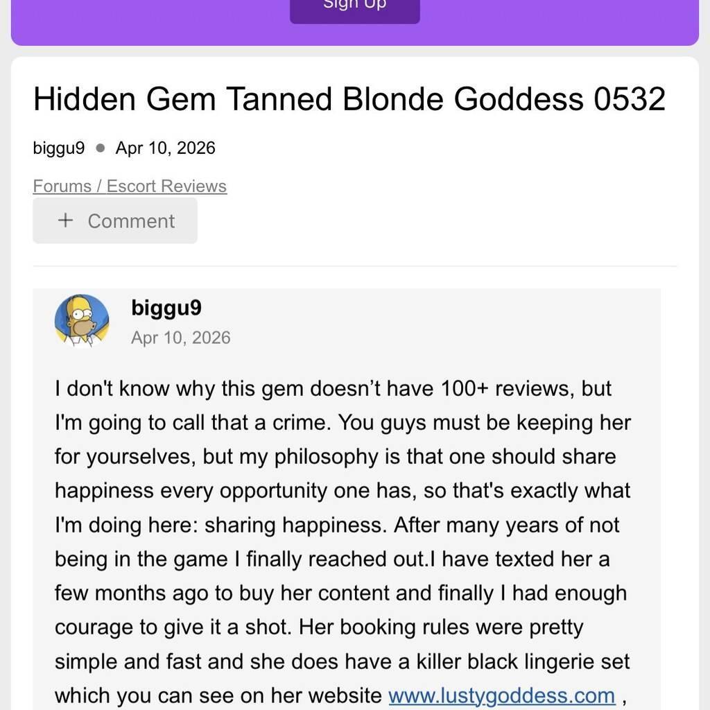 
                        Nora
                     is Female Escorts. | Moncton | New Brunswick | Canada | canadatopescorts.com 