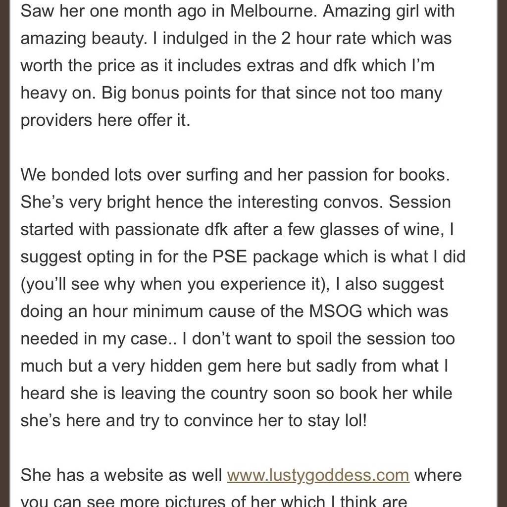 
                        Nora
                     is Female Escorts. | Moncton | New Brunswick | Canada | canadatopescorts.com 