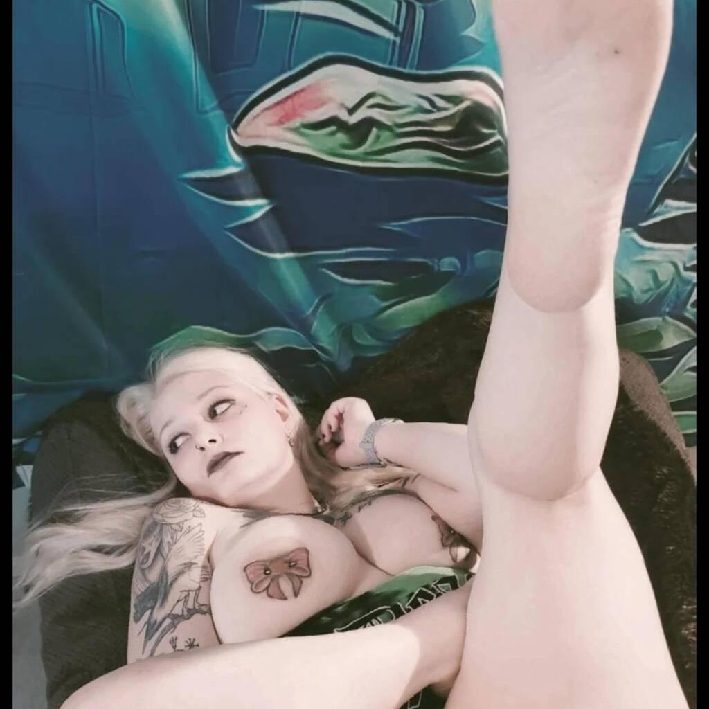 
                        Jillian genocide
                     is Female Escorts. | Moncton | New Brunswick | Canada | canadatopescorts.com 