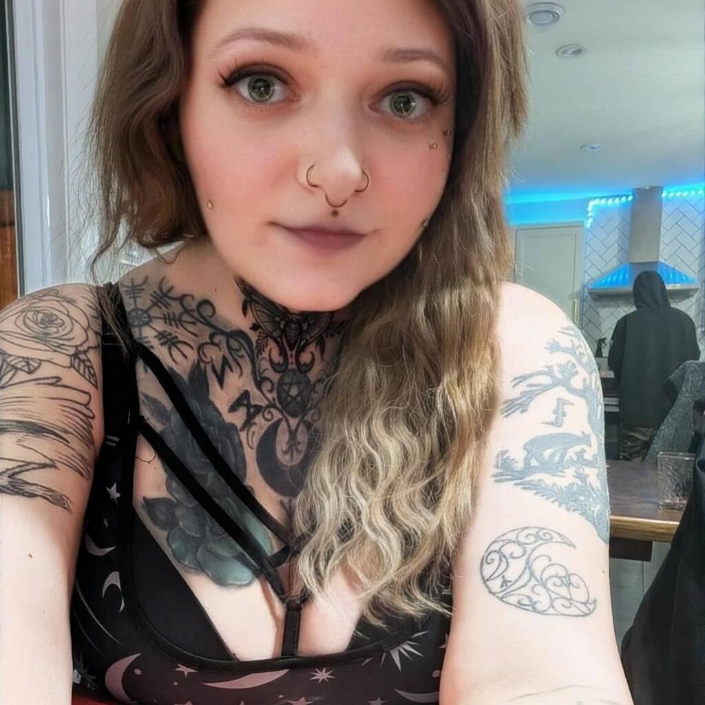 
                        Jillian genocide
                     is Female Escorts. | Moncton | New Brunswick | Canada | canadatopescorts.com 