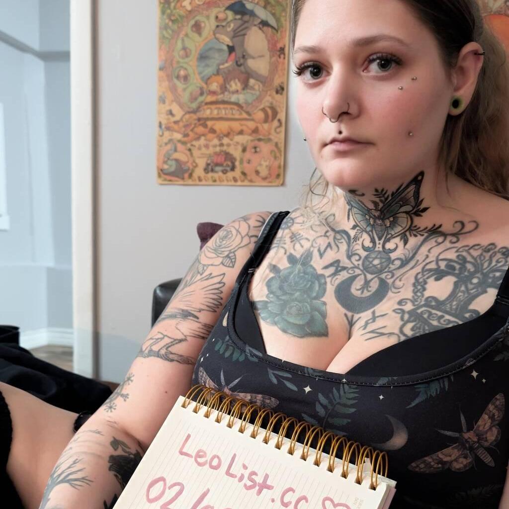 
                        Jillian genocide
                     is Female Escorts. | Moncton | New Brunswick | Canada | canadatopescorts.com 