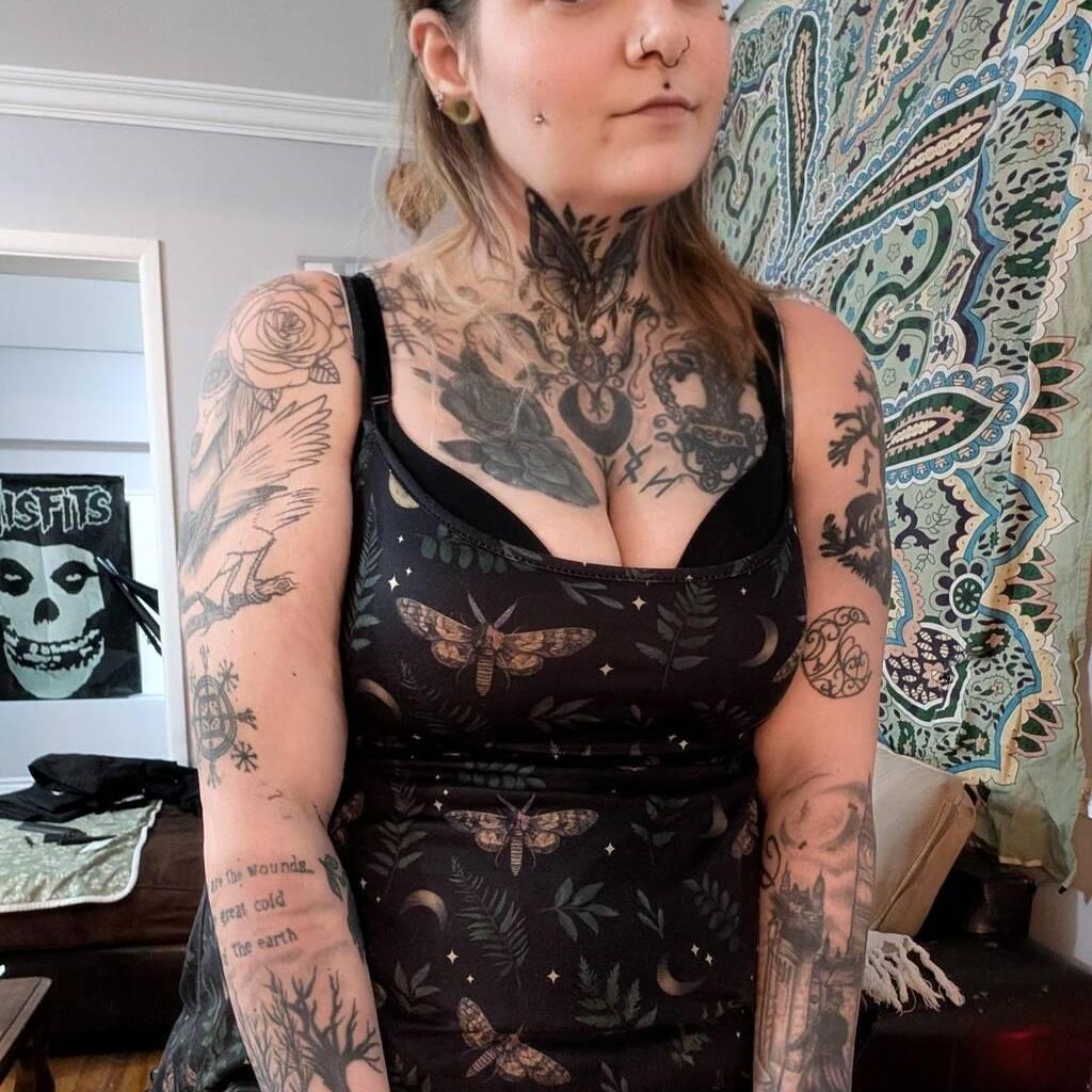 
                        Jillian genocide
                     is Female Escorts. | Moncton | New Brunswick | Canada | canadatopescorts.com 