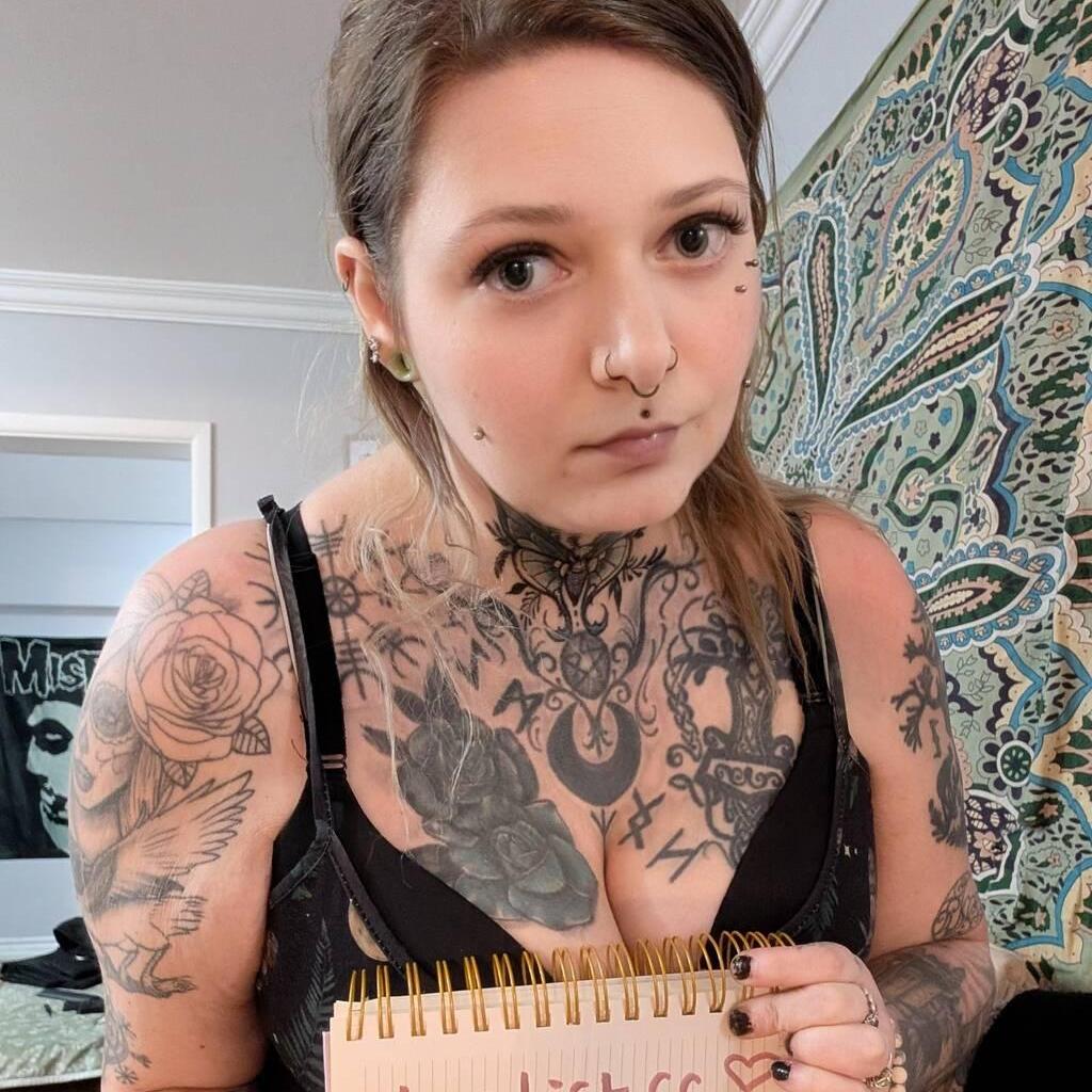 
                        Jillian genocide
                     is Female Escorts. | Moncton | New Brunswick | Canada | canadatopescorts.com 