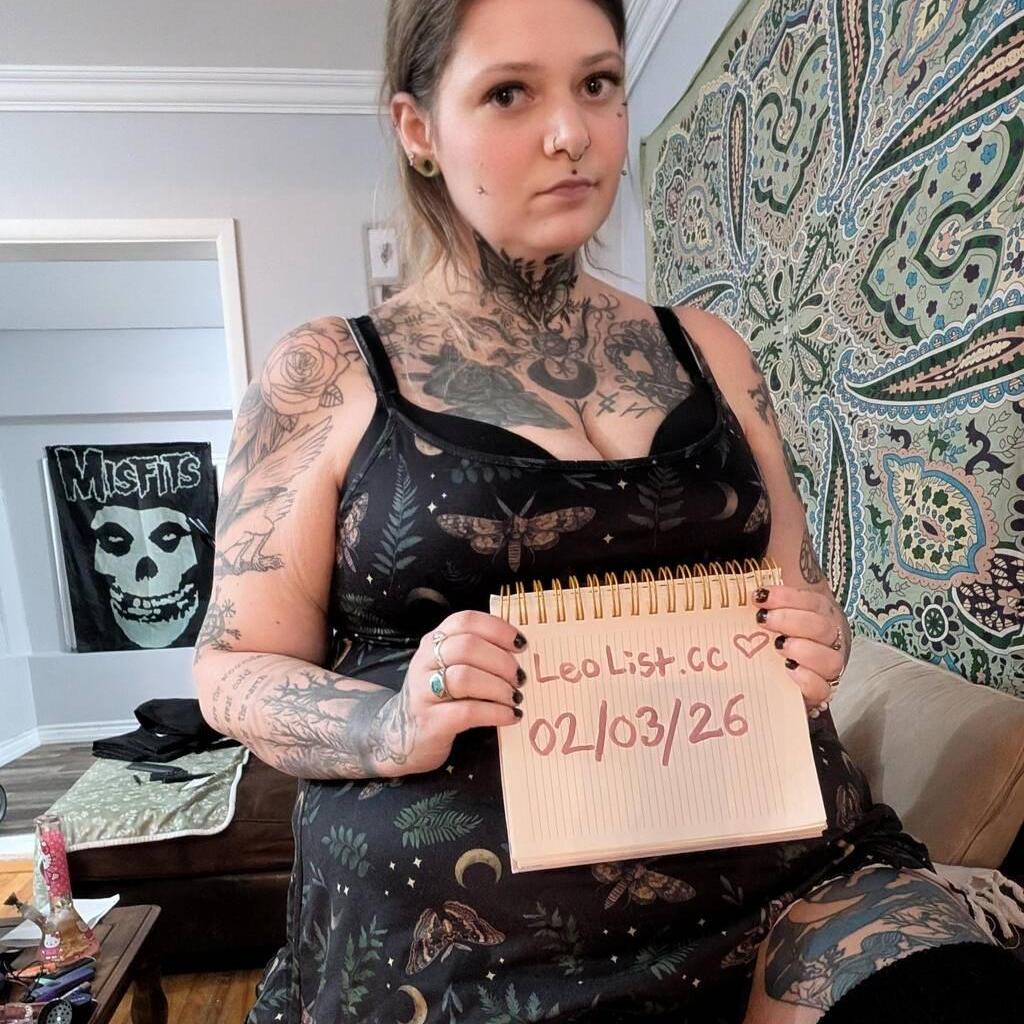 
                        Jillian genocide
                     is Female Escorts. | Moncton | New Brunswick | Canada | canadatopescorts.com 