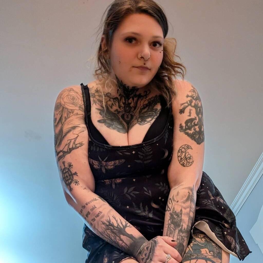 
                        Jillian genocide
                     is Female Escorts. | Moncton | New Brunswick | Canada | canadatopescorts.com 