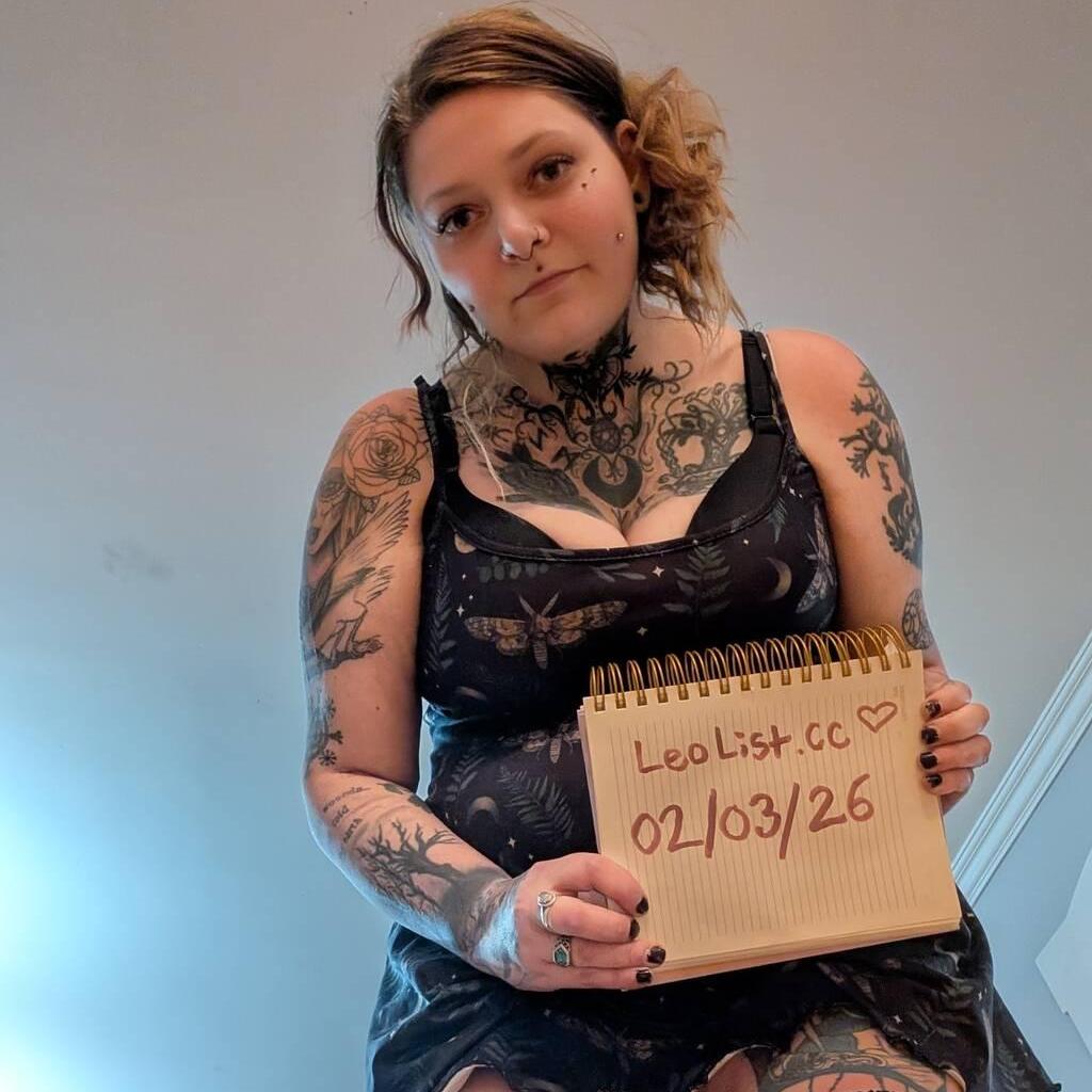 
                        Jillian genocide
                     is Female Escorts. | Moncton | New Brunswick | Canada | canadatopescorts.com 