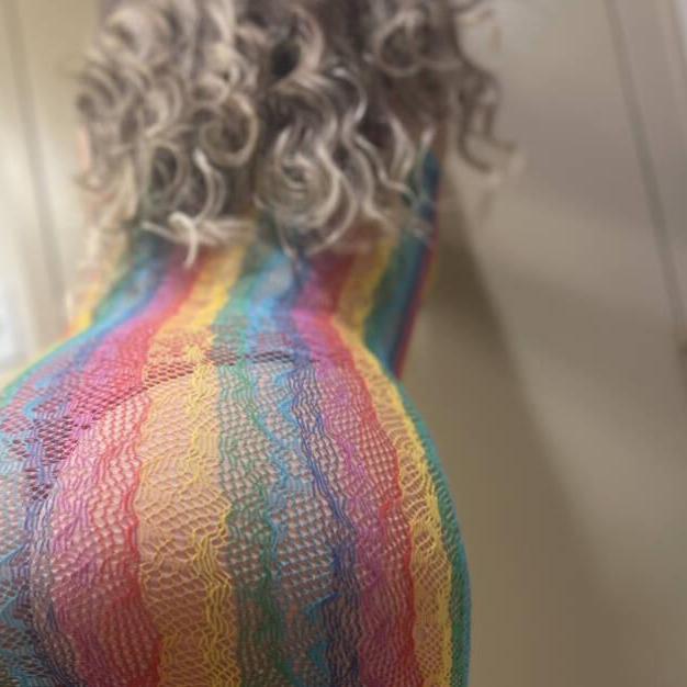 
                        Stella
                     is Female Escorts. | Barrie | Ontario | Canada | canadatopescorts.com 