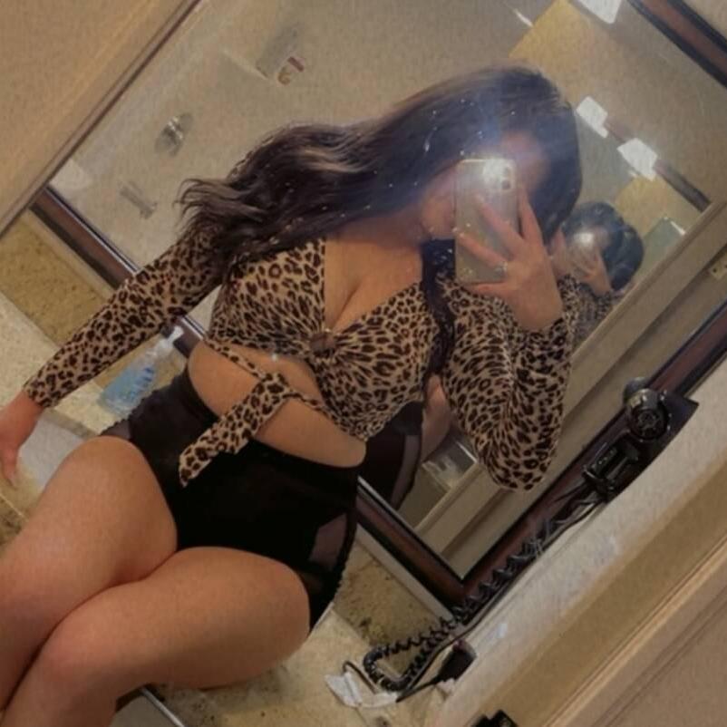 
                        Stella
                     is Female Escorts. | Barrie | Ontario | Canada | canadatopescorts.com 