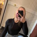 
                        Daisy
                     is Female Escorts. | Barrie | Ontario | Canada | canadatopescorts.com 