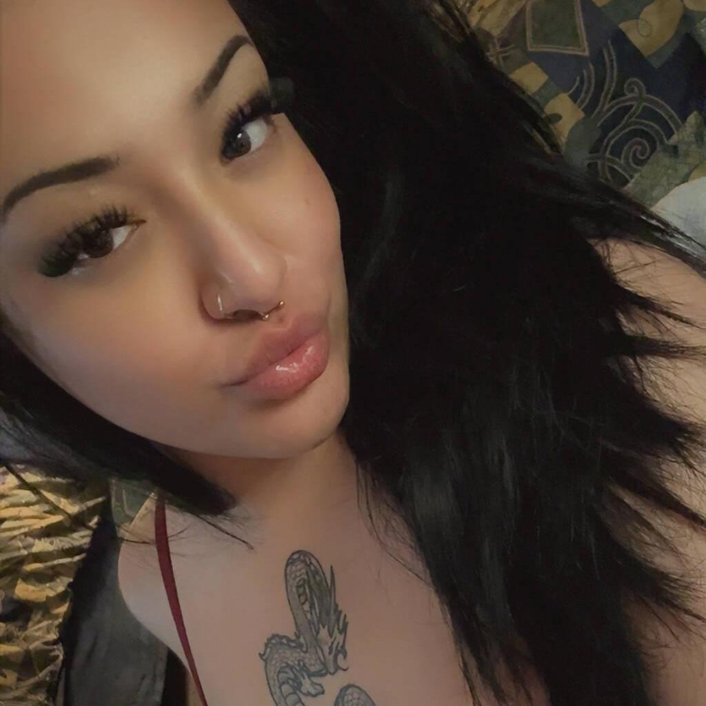 
                        Jaida Pink
                     is Female Escorts. | Barrie | Ontario | Canada | canadatopescorts.com 