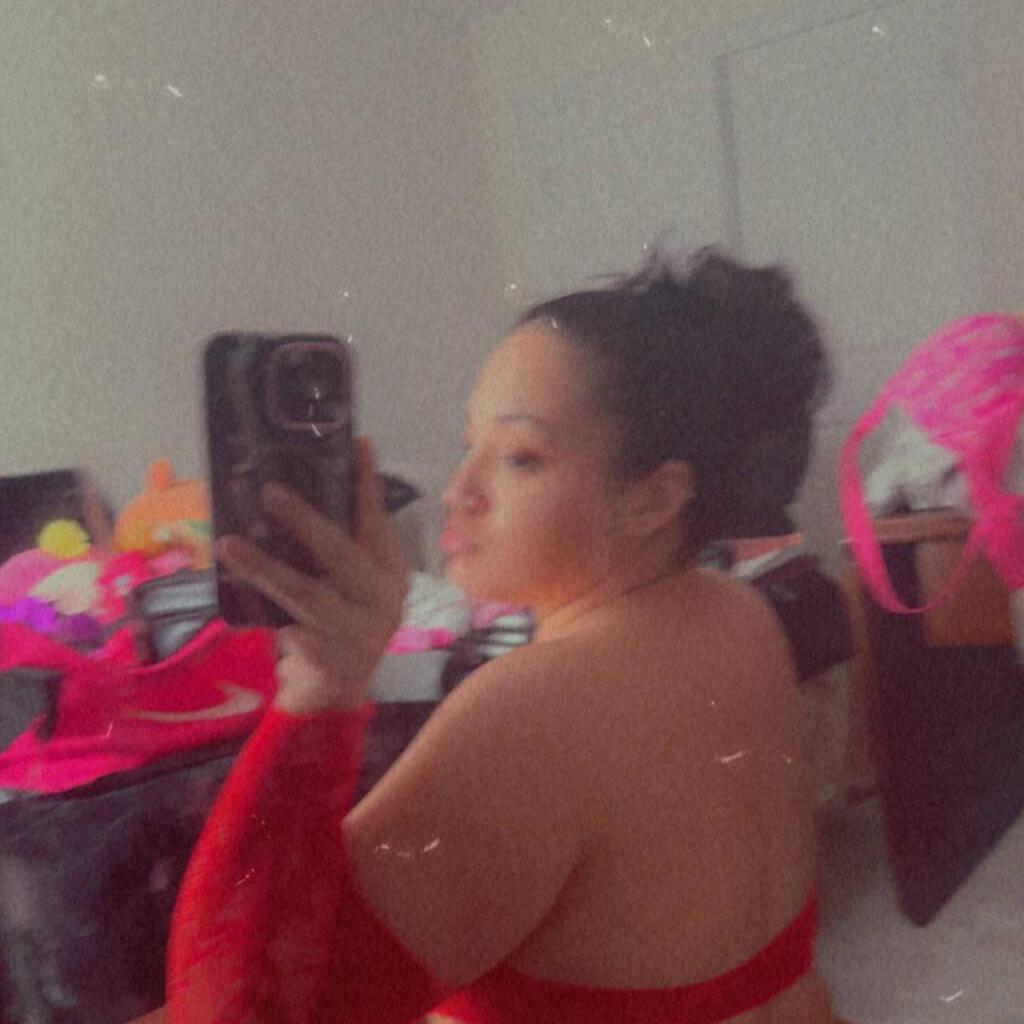 
                        Jaida Pink
                     is Female Escorts. | Barrie | Ontario | Canada | canadatopescorts.com 