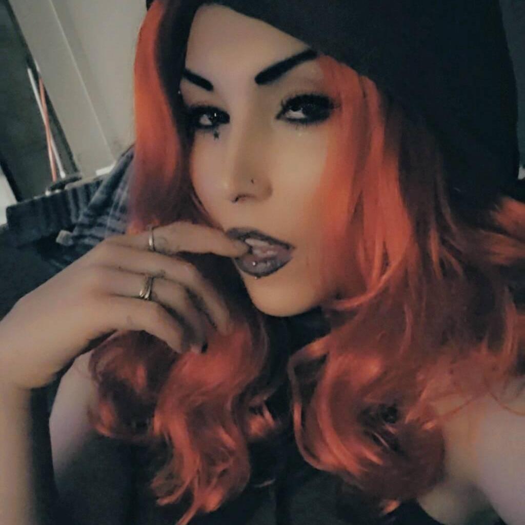 
                        Candii
                     is Female Escorts. | Owen Sound | Ontario | Canada | canadatopescorts.com 