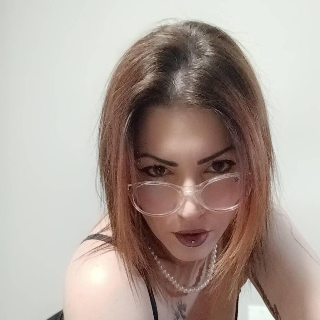 
                        Candii
                     is Female Escorts. | Owen Sound | Ontario | Canada | canadatopescorts.com 