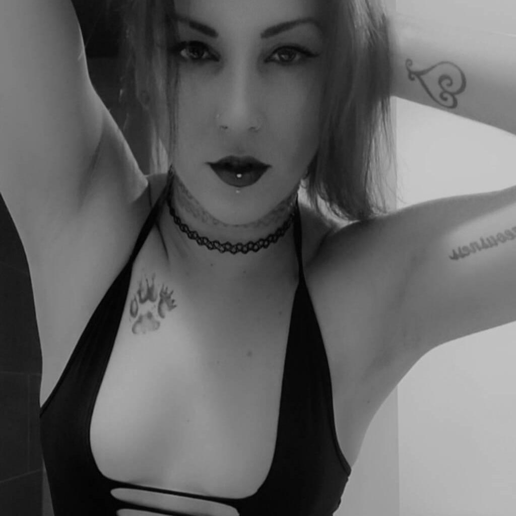 
                        Candii
                     is Female Escorts. | Owen Sound | Ontario | Canada | canadatopescorts.com 