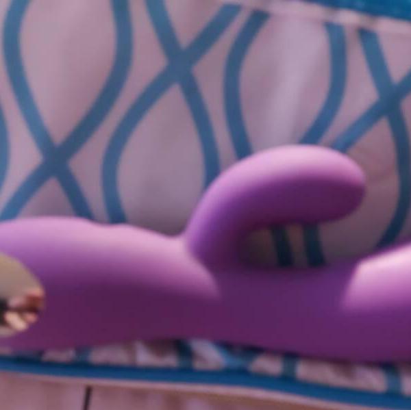 
                        Bubbles
                     is Female Escorts. | Kingston | Ontario | Canada | canadatopescorts.com 