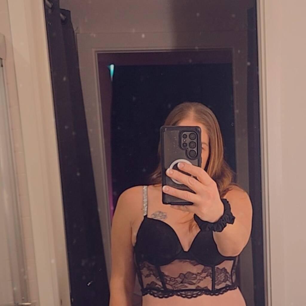 
                        BELLA BUNNY
                     is Female Escorts. | Niagara | Ontario | Canada | canadatopescorts.com 