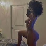 
                        Jenny
                     is Female Escorts. | Niagara | Ontario | Canada | canadatopescorts.com 