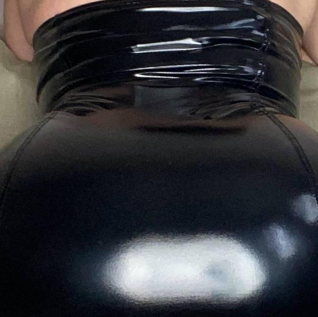 
                        Aaliyah
                     is Female Escorts. | Thunder Bay | Ontario | Canada | canadatopescorts.com 