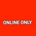 
                        RV Sexy French Chantal
                     is Female Escorts. | Thunder Bay | Ontario | Canada | canadatopescorts.com 