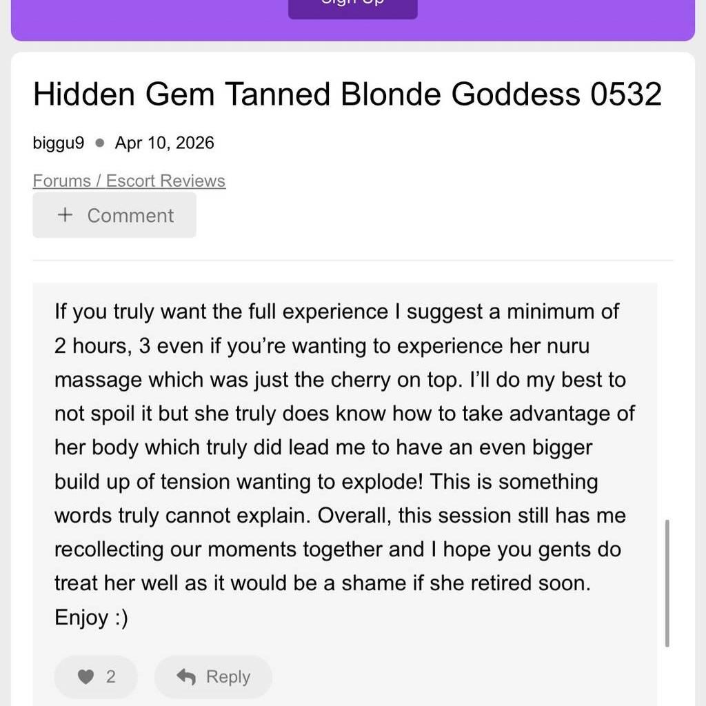 
                        Nora
                     is Female Escorts. | Thunder Bay | Ontario | Canada | canadatopescorts.com 